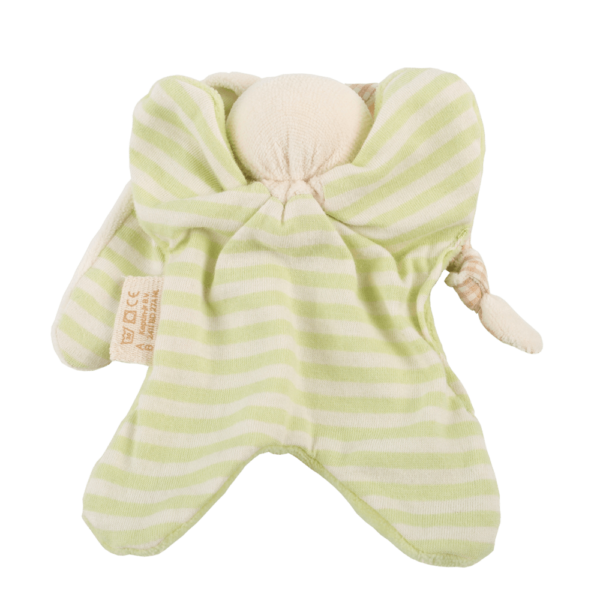 Little Toddel – Limoen groen